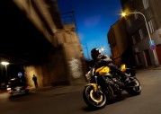 Yamaha FZ1 Yamaha FZ1